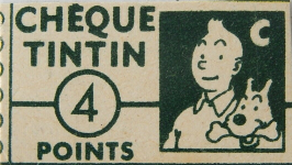 /public/images/editors/CHEQUES TINTIN.PNG